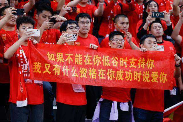 开云入口客户端